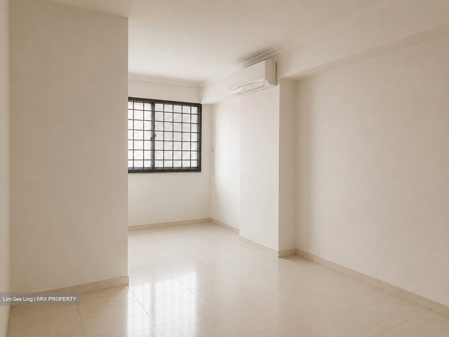 Blk 259 Bishan Street 22 (Bishan), HDB 4 Rooms #579299831